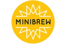 startup minibrew 220x147 All 75 startups that will pitch on stage at TNW Conference: The votes are in!
