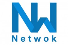 startup netwok 220x147 All 75 startups that will pitch on stage at TNW Conference: The votes are in!