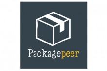 startup packagepeer 220x147 All 75 startups that will pitch on stage at TNW Conference: The votes are in!
