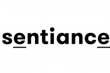 startup sentiance 220x147 All 75 startups that will pitch on stage at TNW Conference: The votes are in!
