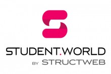 startup studentworld 220x147 All 75 startups that will pitch on stage at TNW Conference: The votes are in!