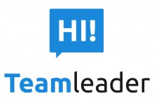 startup teamleader 220x147 All 75 startups that will pitch on stage at TNW Conference: The votes are in!