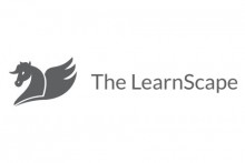 startup thelearnscape 220x147 All 75 startups that will pitch on stage at TNW Conference: The votes are in!