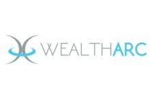 startup wealtharc 1 220x147 All 75 startups that will pitch on stage at TNW Conference: The votes are in!