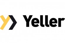 startup yeller 220x147 All 75 startups that will pitch on stage at TNW Conference: The votes are in!