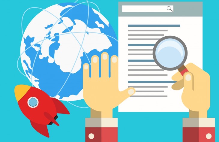 The 33 start-up directories you should be listed on