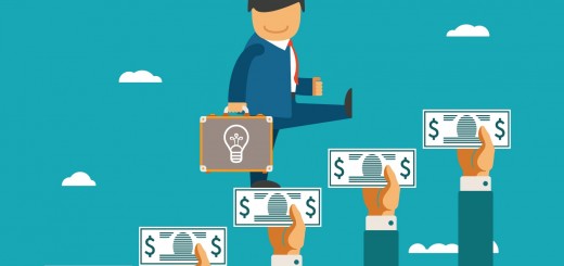 startupvaluation