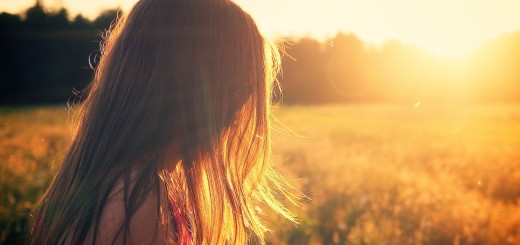 sunset-hair