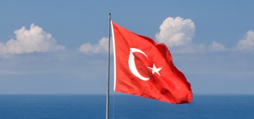 turkey-flag-786x3051