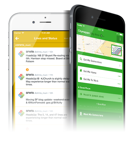 Twitter now lets developers embed full timelines, access tweets in app without user logins