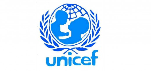 unicef_snaps