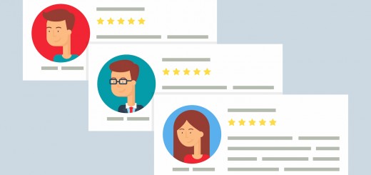 userfeedback
