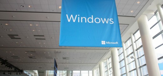 windows MS