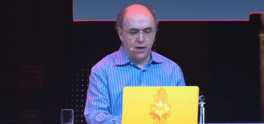 wolfram