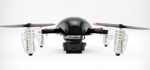 wp1
