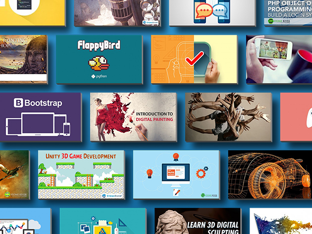 wp22 10% off select lifetime deals, this weekend only!