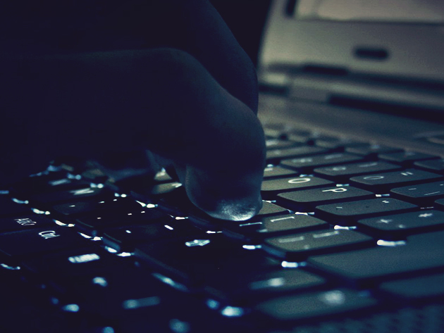 wp4 Get up to 92% off top security hacking and development courses, starting at just $25