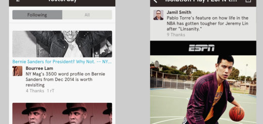 Invite-only social reading service 'This' now has an iPhone app 0-x_xIHiPa5Nl8OL8a