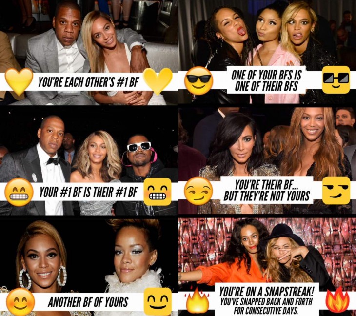 1280x1136xsnapchat emoji meanings.jpg.pagespeed.ic .0JDAXzoAyq 730x648 Emoji, the new language of the internet, is improving the way we communicate online