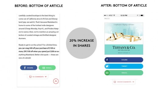 1 2015 social buttons 2 zpsa962c61b 520x294 The results driven approach to blogging