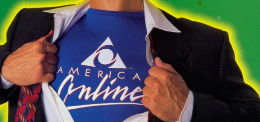 3050586950_d89082afd9_o