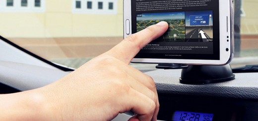 8ed4dec69cee39d606e7a103a380d357273e658d_main_hero_image