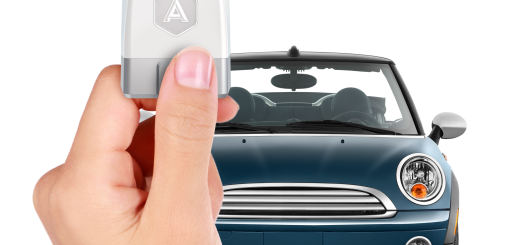 Automatic launches an updated 'smart car' dongle and third-party app gallery Adapter Gen + Car