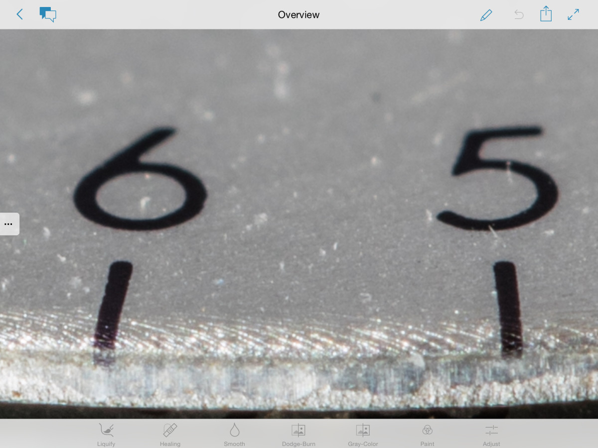 AdobeRetouchPreview_50MPdetail