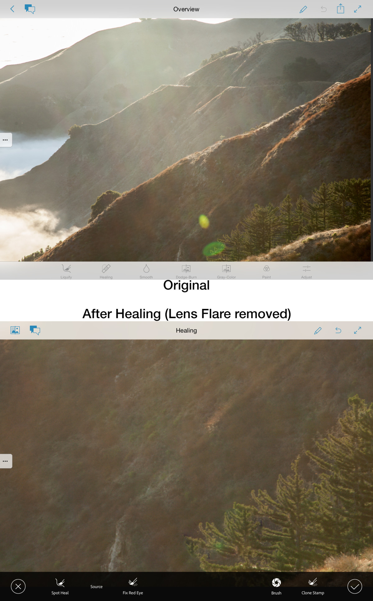 AdobeRetouchPreview_Healing