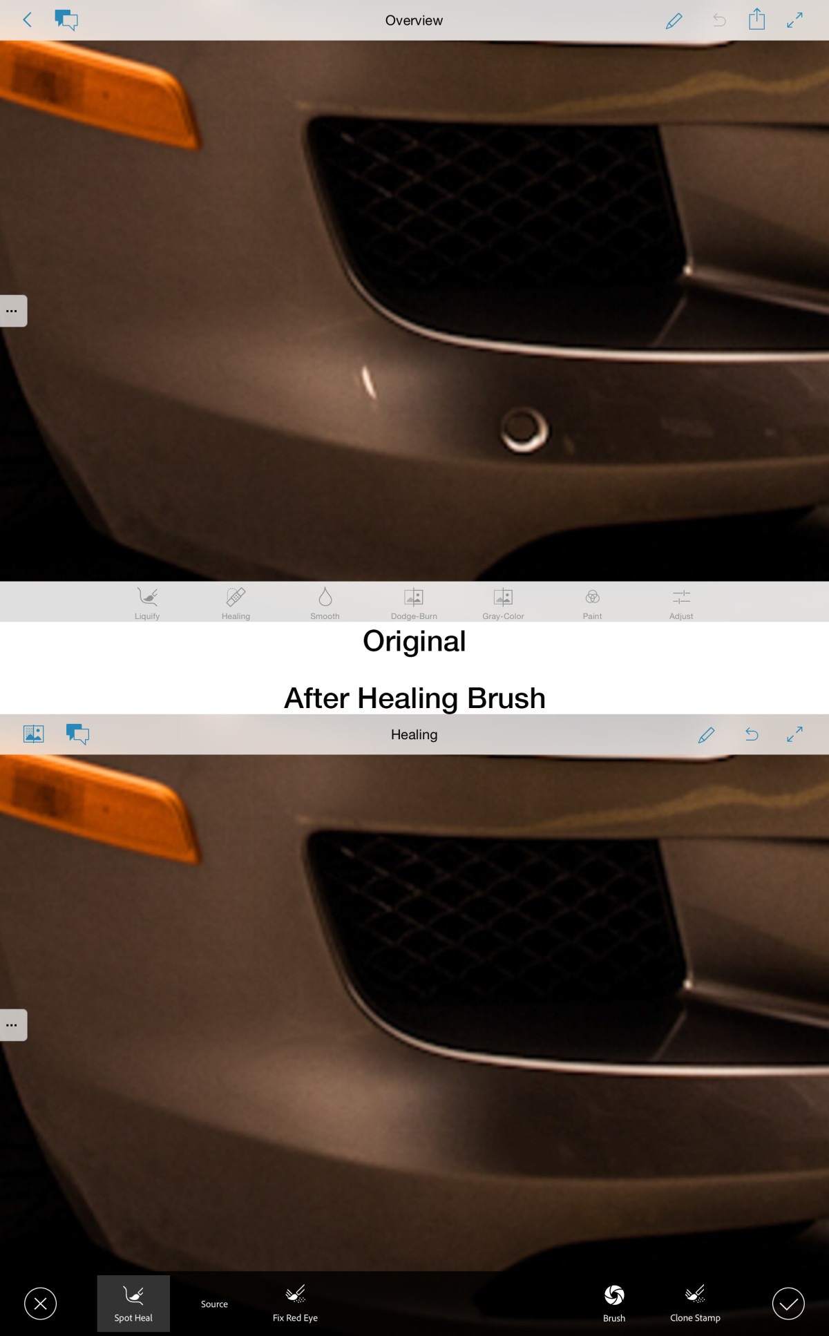 AdobeRetouchPreview_HealingBrush