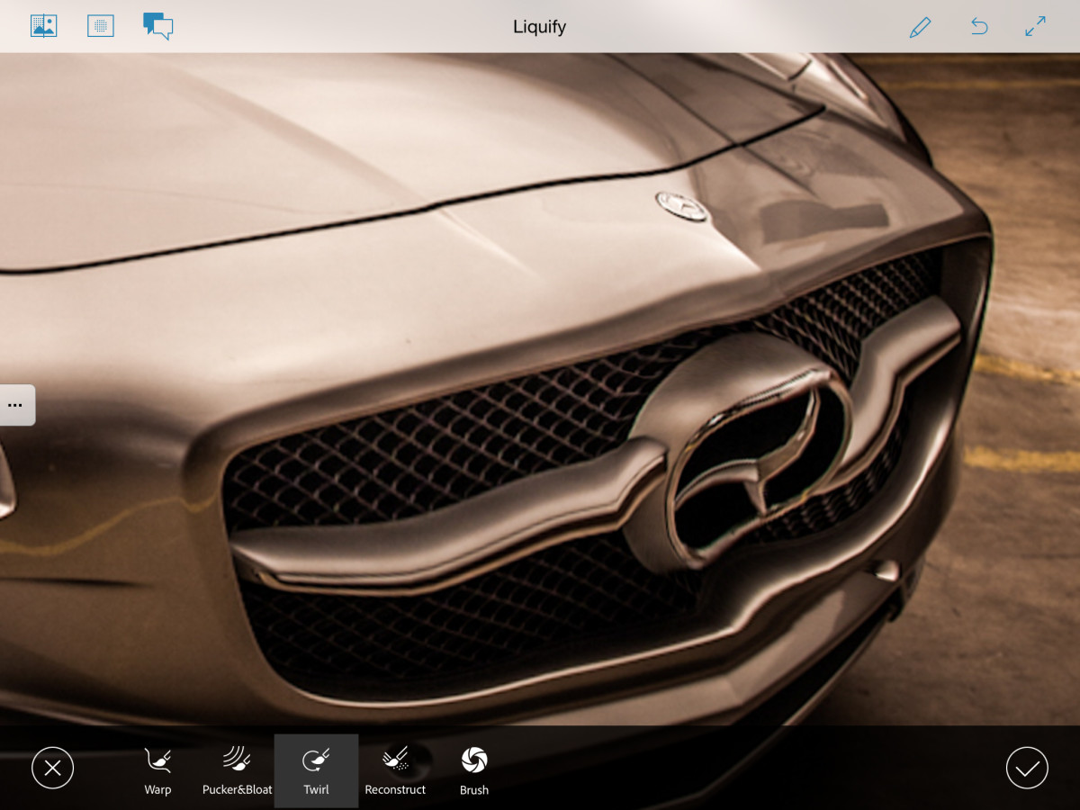 AdobeRetouchPreview_LiquifyTwirl