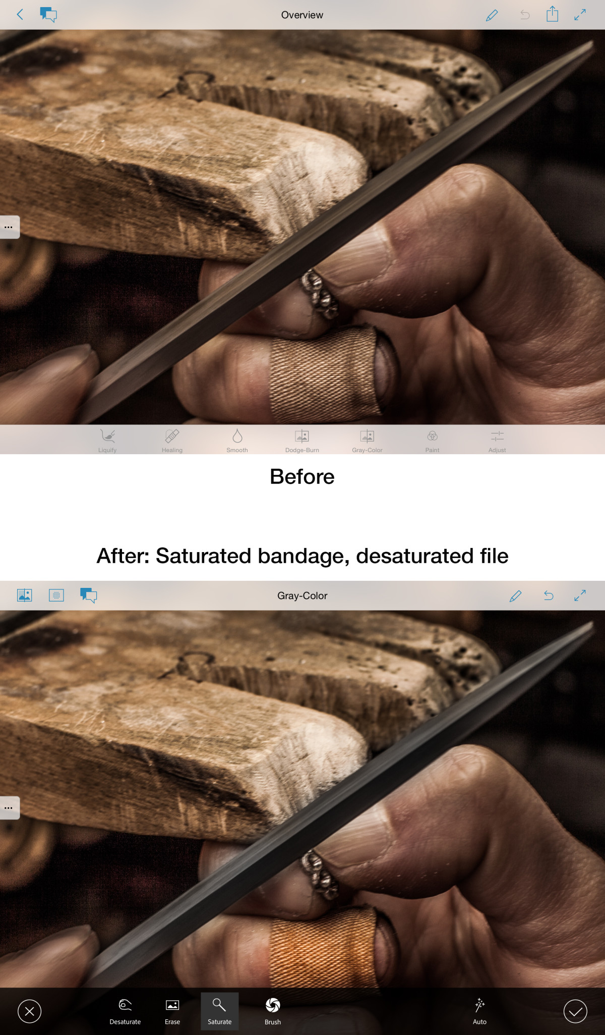 AdobeRetouchPreview_LocalizedSatDesat