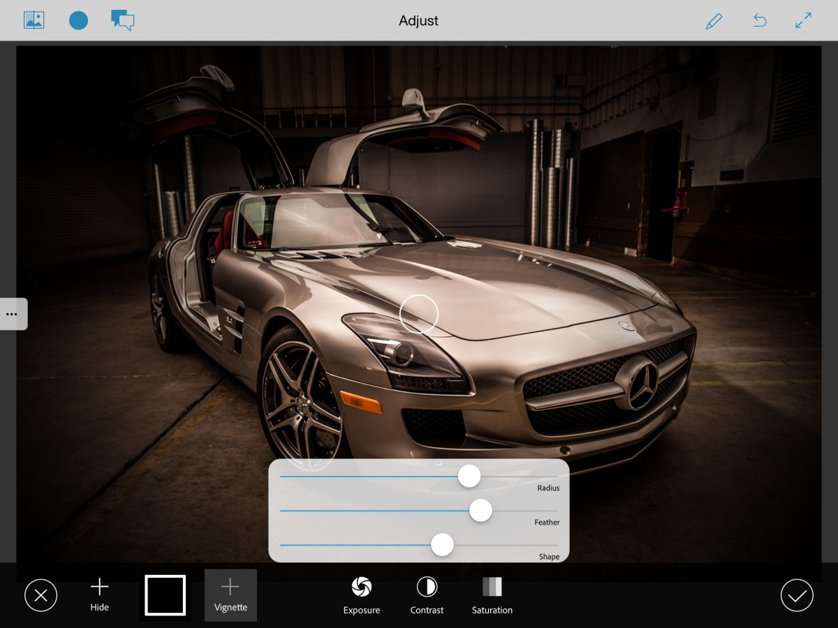 AdobeRetouchPreview_Vignette