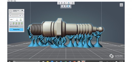 AdskPrintStudio_Win10