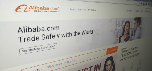 Alibaba