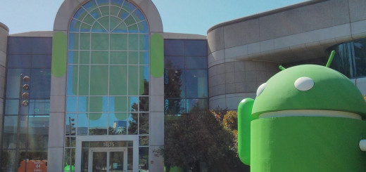 Android developer nanodegree now available from Google and Udacity AndroidTNW