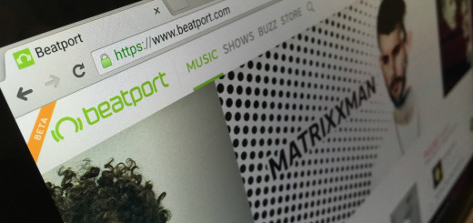 How Beatport hopes to become the home of electronic music Beatport