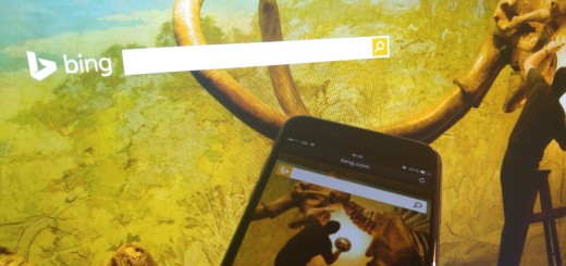 Bing_feat_mobile
