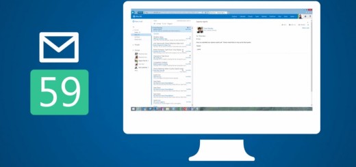 Clutter Microsoft