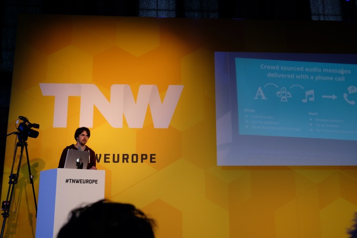 DSCF7236 730x487 These are the 11 best hacks from TNW Europe 2015