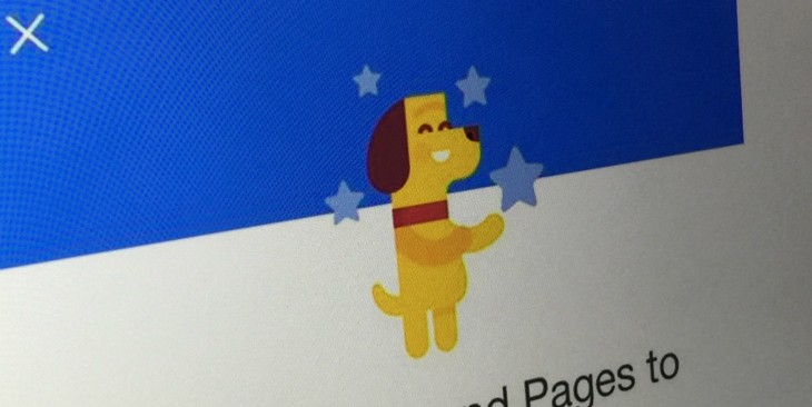 Facebook tests giving users more control over their News Feeds… but it’s a gamble