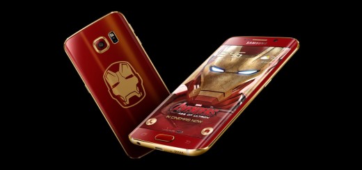 Galaxy_S6_edge_Iron_Man_Limited_Edition_KV2