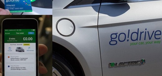 GoDrive_feat