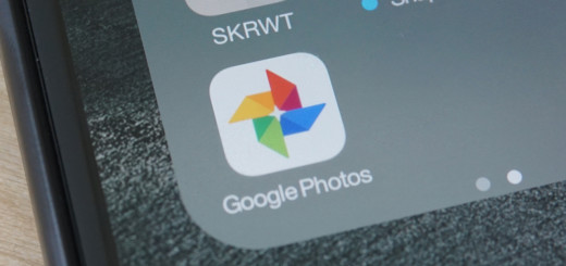 GooglePhotosTNW