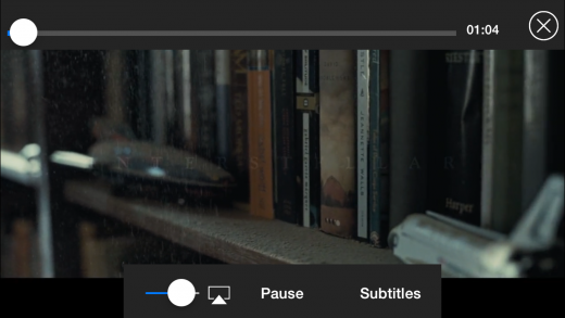 IMG 0178 520x293 21 of the best iOS apps from April 2015