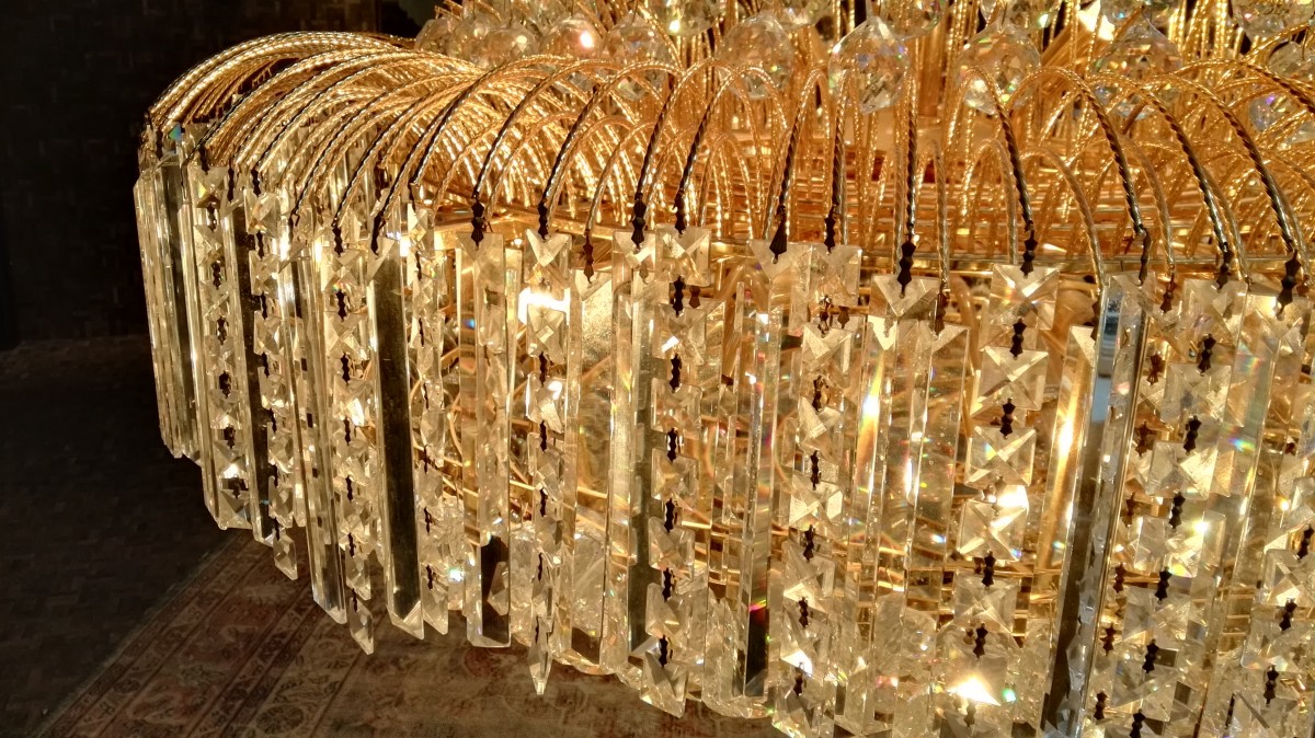 IMG 20150422 192849 1200x674 Huawei P8 review: An underdog flagship I wanted to love, but that ended up frustrating