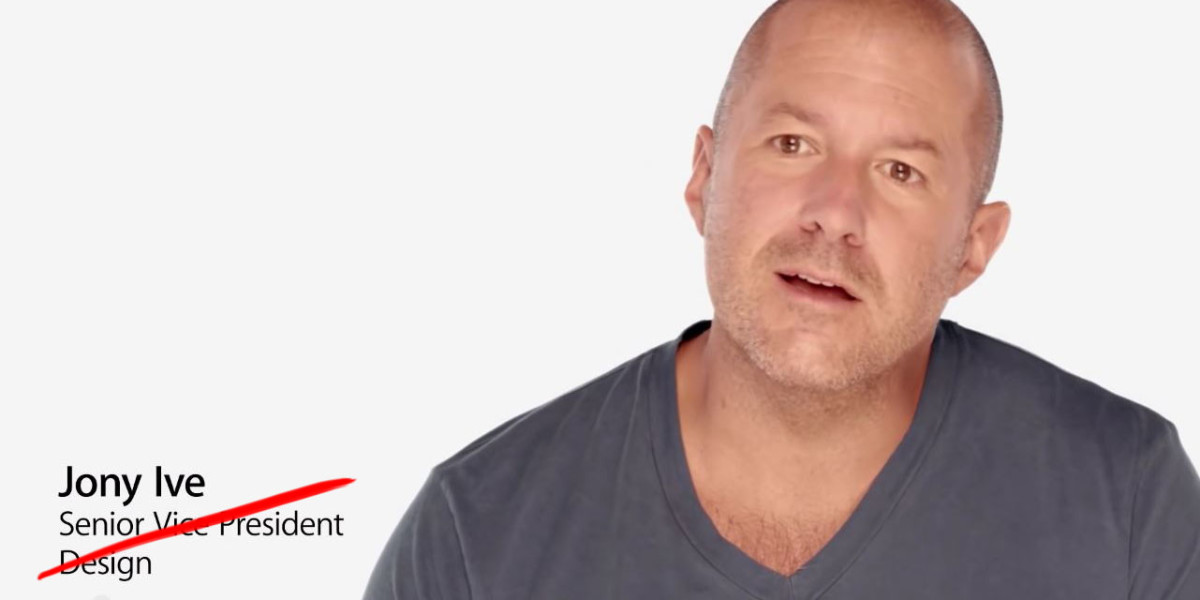 First Apple Store designed by Jony Ive shows future retail direction