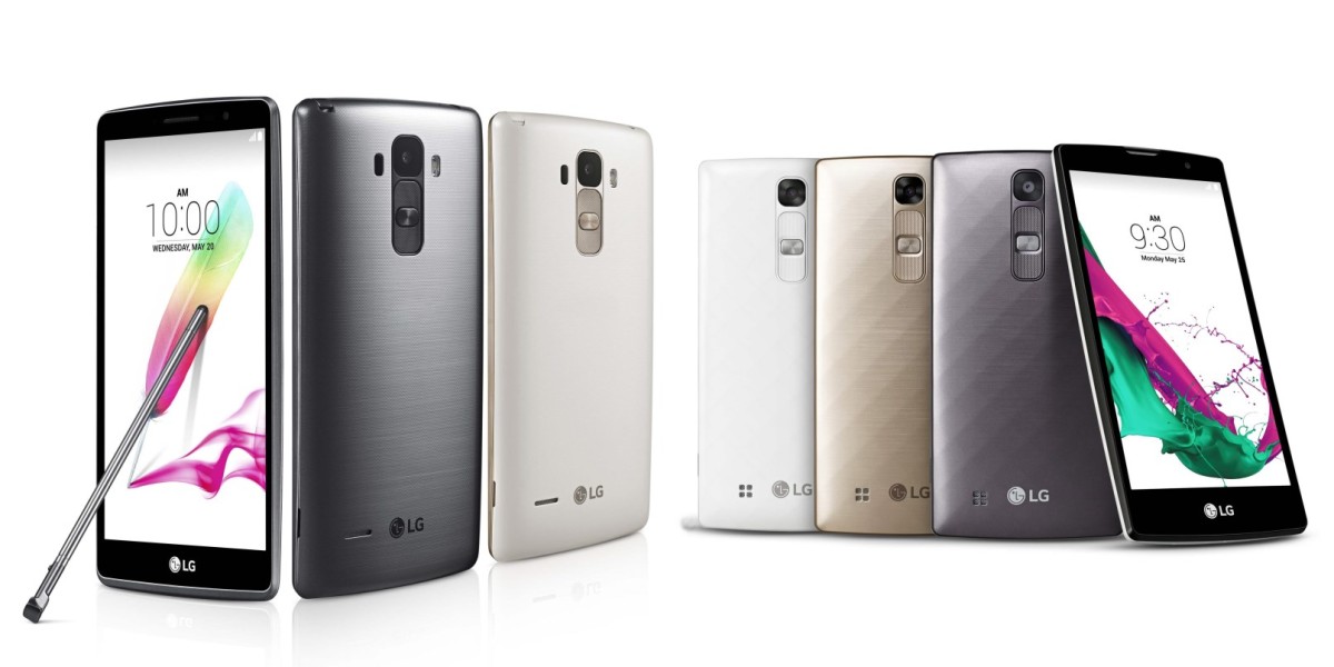 LG_G4_Stylus_&_G4c header