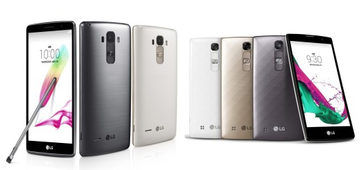 LG_G4_Stylus_&_G4c header