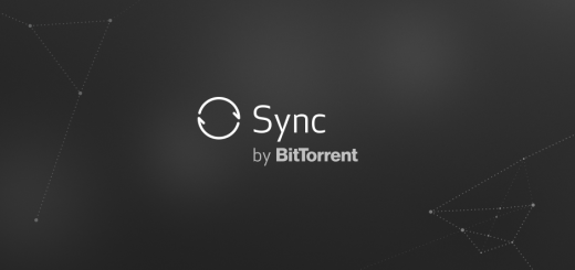 BitTorrent Sync now lets you search for folders, users and devices, tweaks UI May-18-Sync-Update-Hero